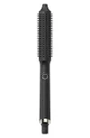 ghd Rise Volumizing Hot Brush...