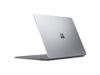 Microsoft Surface Laptop 4th...