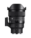 Sigma Sigma 15mm F1.4 Dg Dn...
