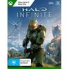 Halo Infinite Xbox Series X /...
