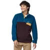 Patagonia Lightweight...