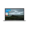 ASUS VivoBook Pro 14 OLED...