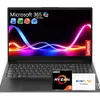 Lenovo 2026 V15 Business...