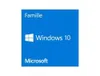 Windows 10 Home OEM 64Bit