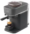Philips Baristina Bar300/60...