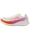 HOKA ONE ONE Rocket X2 'Frost...