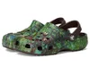 Crocs Kids Classic I AM Clogs...