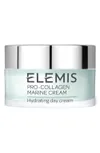 Elemis Pro-Collagen Marine...