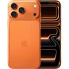 iPhone 17 Pro Max 256GB -...