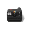 Polaroid Go Instant Camera...