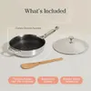 Our Place Titanium Always Pan...