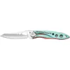 Leatherman Skeletool KB...