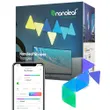 Nanoleaf Shapes WiFi and...