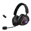 ASUS ROG Delta II Wireless...