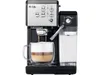 Mr. Coffee One-Touch...