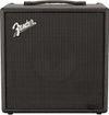 Fender Rumble LT25, Bass...