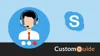 Skype for Business