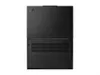 Lenovo ThinkPad E14 Gen 7...