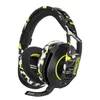 RIG 600 PRO HS Dual Wireless...