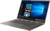 Lenovo Yoga 920 - 13.9" FHD...