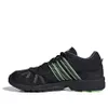 (WMNS) adidas originals...