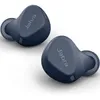 Jabra Elite 4 Active Earbuds...