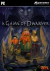 A Game Of Dwarves [Online...