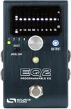 Source Audio EQ2 Programmable...