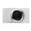 BF Digital Camera (Silver)