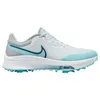 Nike Men's Air Zoom Infinity...