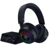 Razer Kraken V4 Pro Wireless...