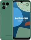 Fairphone 4 256gb Kaksois-sim...