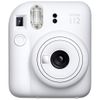 Fujifilm Instax Mini 12 86 x...