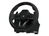 HORI Racing Wheel Overdrive -...