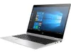 HP EliteBook x360 2-in-1...