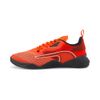 PUMA Men's Fuse 2.0 Training...