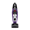 Bissell Pet Hair Eraser...