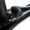 Ass Savers Regular Mudguard -...