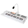 MiniFreak Vocoder