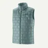 Patagonia Men's Nano Puff&reg;...