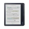 Kobo Libra Colour Nero