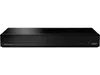 Panasonic 4K Blu Ray Player,...