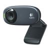Logitech C310 HD Webcam,...