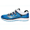 SAUCONY MENS Triumph ISO 4...