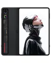 REDMAGIC Astra Gaming Tablet...