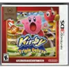 Kirby Triple Deluxe (Nintendo...