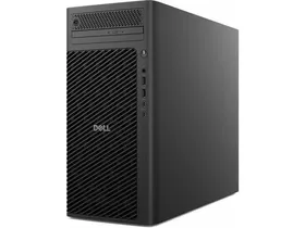 Dell Pro Max Tower T2
