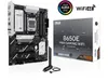 ASUS B650E MAX GAMING WIFI...