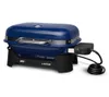 Weber Lumin 5-in-1 Compact...