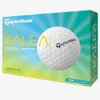 TaylorMade KALEA Women's Golf...